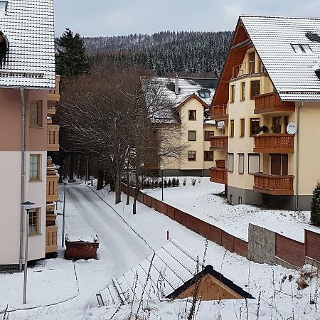 Na Podgorzu 6 Apartment Szklarska Poreba Exterior photo